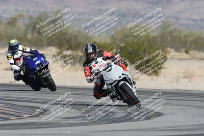 media/Nov-30-2025-TrackXperience (Sun) [[c0061d280f]]/2-Level 2/Session 3 Turn 5/